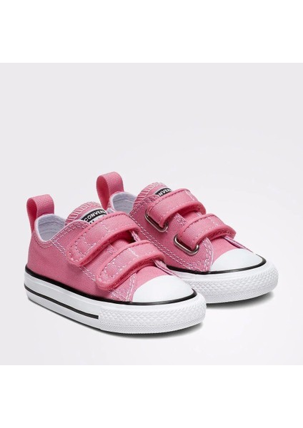 709447C Chuck Taylor All Star Bebek Spor Ayakkabı