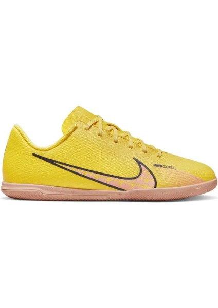 DJ5969-780 Vapor 15 Club Ic Indoor Futsal Salon Futbol Ayakkabı