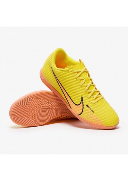 DJ5969-780 Vapor 15 Club Ic Indoor Futsal Salon Futbol Ayakkabı fiyatları