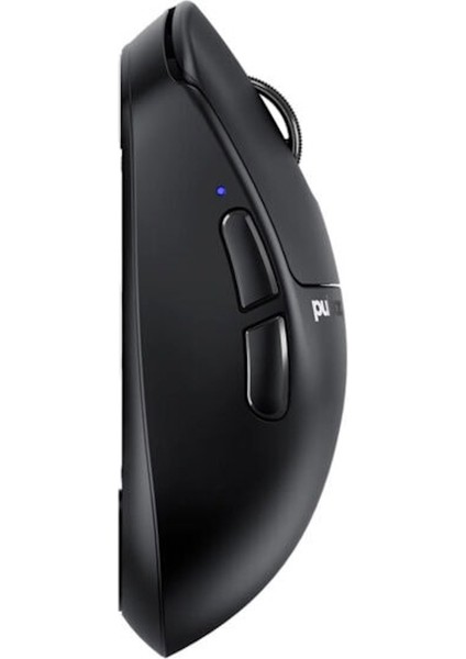 X3 Xs-1 Sensör Siyah Kablosuz Size 2 Medium Gaming Mouse (PX3R21) fiyatları