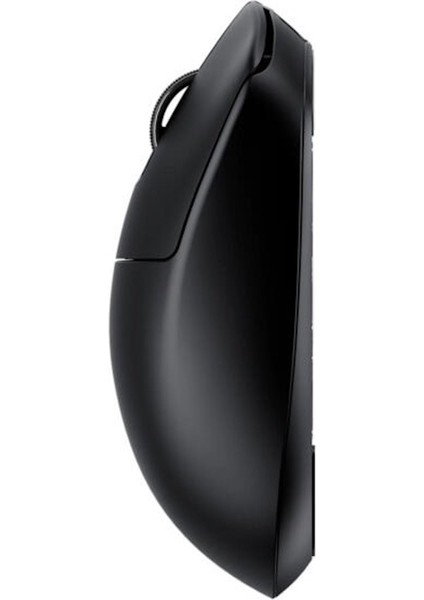 X3 Xs-1 Sensör Siyah Kablosuz Size 2 Medium Gaming Mouse (PX3R21) modelleri