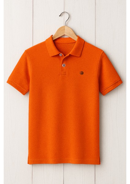 Polo Tişört modelleri