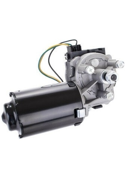 HSM198830 HSM198830 Ön Silecek Motoru Ducato Iı 1.9 Td 99488729 9948873