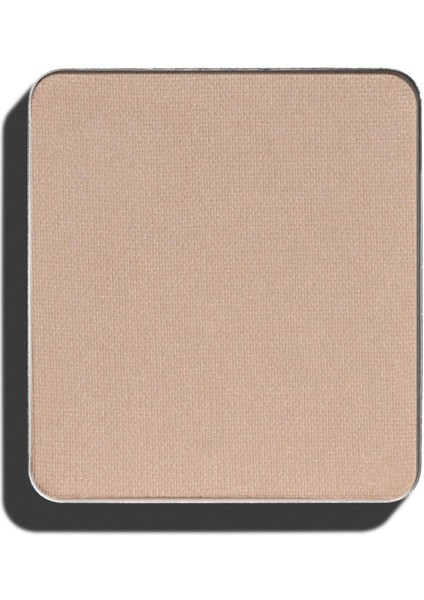Freedom System Soft Matte Far