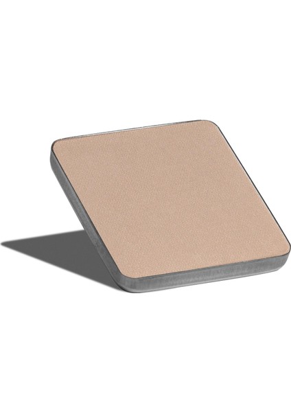 Freedom System Soft Matte Far