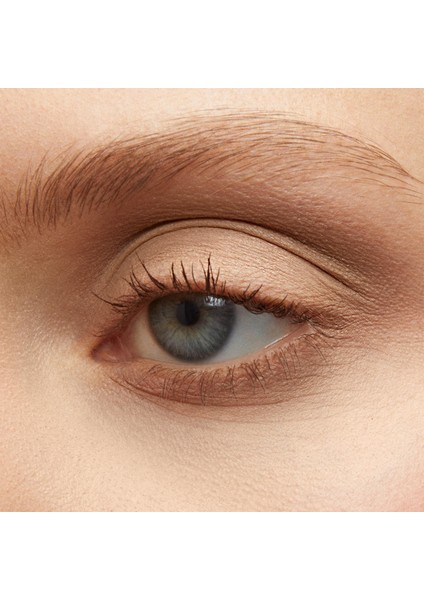 Freedom System Soft Matte Far