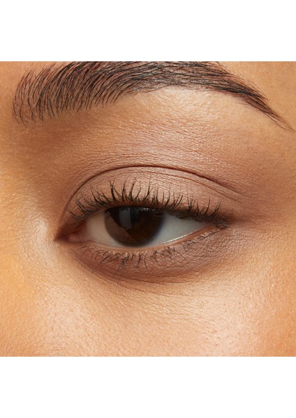 Freedom System Soft Matte Far