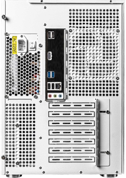 Zenith Z2 I7 4060-137A016 I7-13700 64GB 2tbssd RTX4060 W11P Gaming Masaüstü Bilgisayar fırsatları