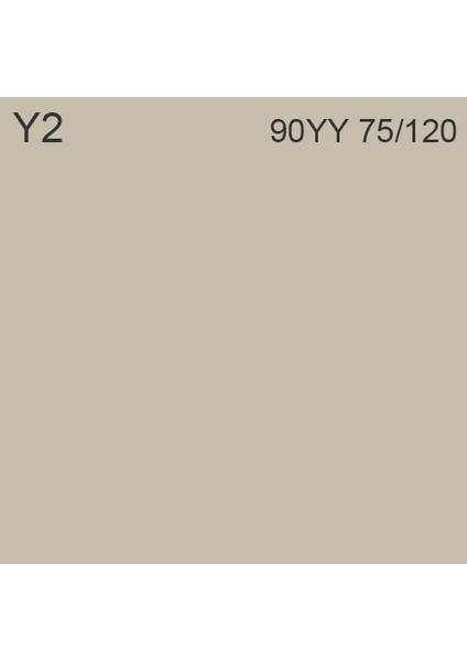 Akrikor Silikonlu + Akrilik Boya Y2 15 Lt (20 Kg) fiyatları