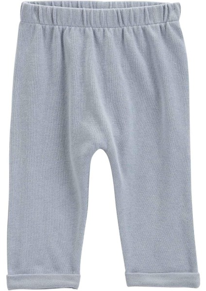 Carter's Layette Erkek Bebek 3'lü Hırkalı Set fiyatları