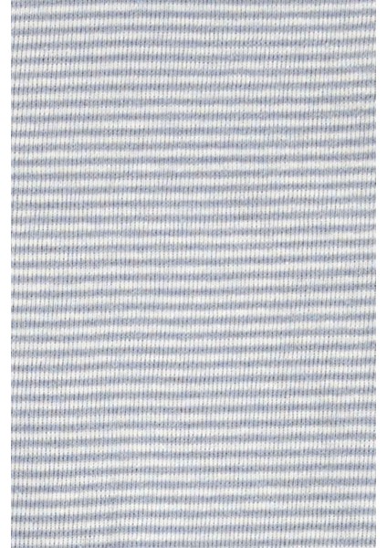 Carter's Layette Erkek Bebek 3'lü Hırkalı Set modelleri