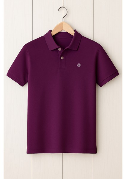Polo Tişört modelleri