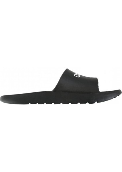 Siyah Kadın Terlik 8-1223006098-SPEEDO Slıdes One Pıec