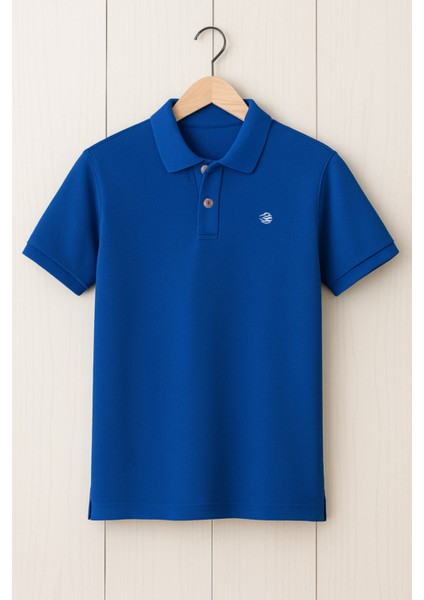 Polo Tişört modelleri