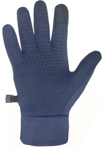 Tam Parmak Softshell Dokunmatik Parmak Özellikli Eldiven fırsatları
