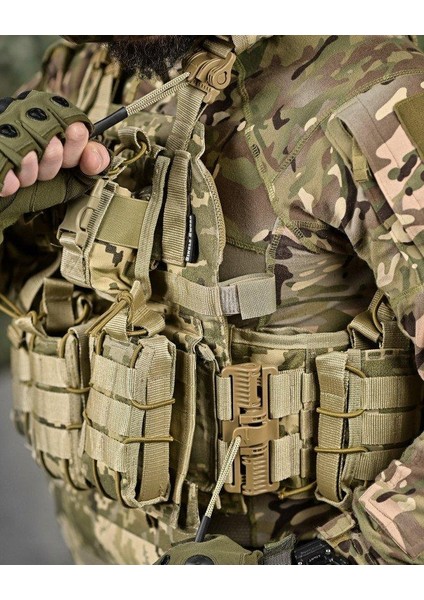 Single Sword Balistik Plaka Takılabilir Yan Korumalı Kasık Korumalı Sırt Çantalı indirimleri