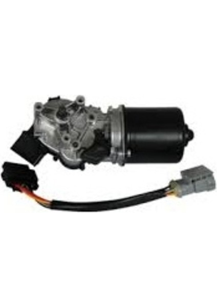 HSM198820 HSM198820 Silecek Motoru Clio Iı 7701049802