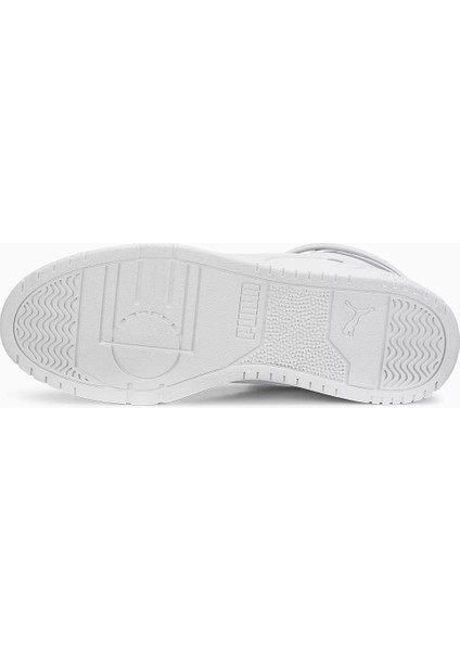 Rbd Gamepuma White-Puma White-Puma Team Gold