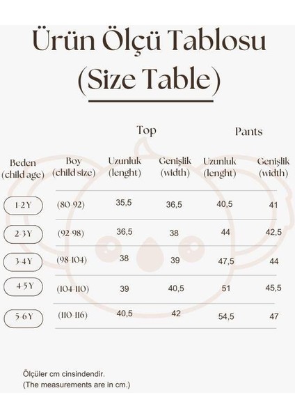 Fularlı Pembe Çizgili Çapraz Şerit Detaylı Müslin Takım fırsatları
