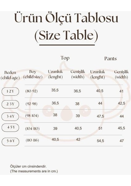Fularlı Turuncu Çizgili Çapraz Şerit Detaylı Müslin Takım modelleri
