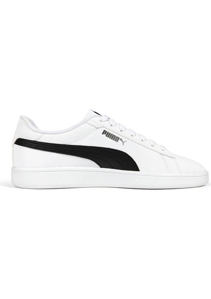 Smash 3.0 Buckpuma White-Puma White