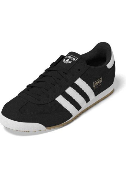 Erkek Sneaker Orginals Ayakkabı R71 IH1324