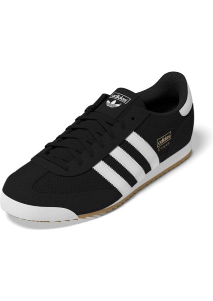 Erkek Sneaker Orginals Ayakkabı R71 IH1324 fiyatları