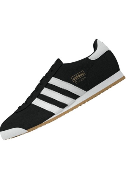 Erkek Sneaker Orginals Ayakkabı R71 IH1324 fırsatları