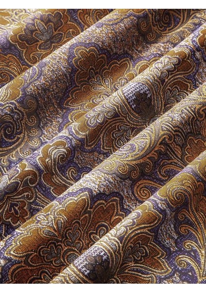 Nevresım Takımı Saten Linen Serisi Sultan 150X220 indirimleri
