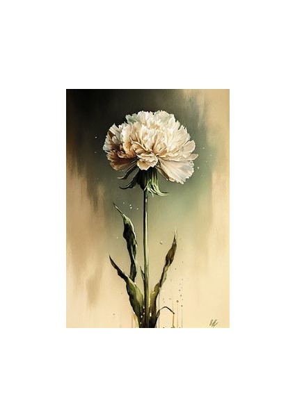 Sayılarla Boyama Seti ŞAKAYIK60X75 cm fiyatları