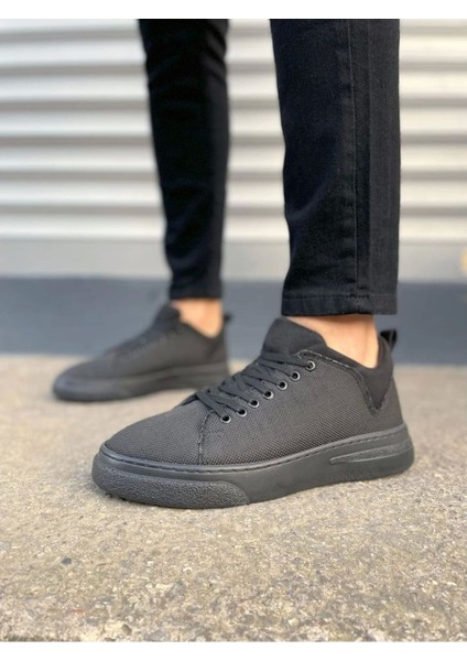 JY-204-FLEX-SIYAH-KETEN-KST fiyatları