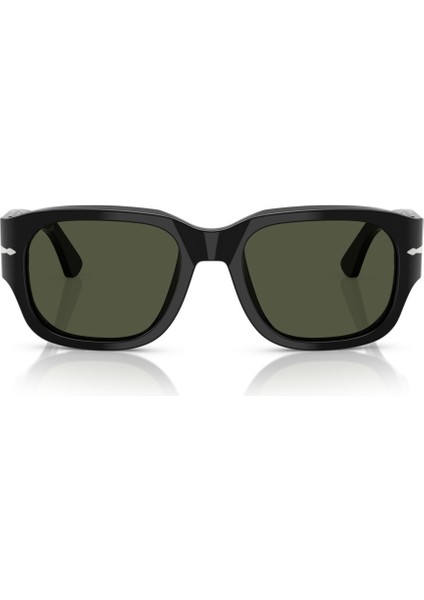 3380S 95/31 52-20 Unisex Güneş Gözlüğü fiyatları