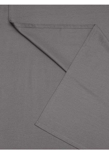 Duble Classic Saten Tek Kişilik Nevresim Takımı 150X220 modelleri