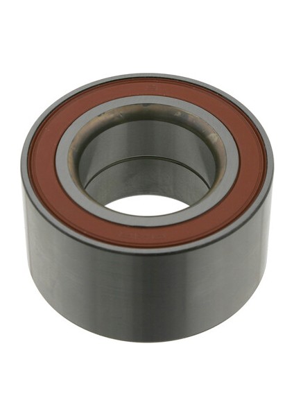 32921883 Tekerlek Rulmanı Vw Febi 21883 1J0407625 1J0407625