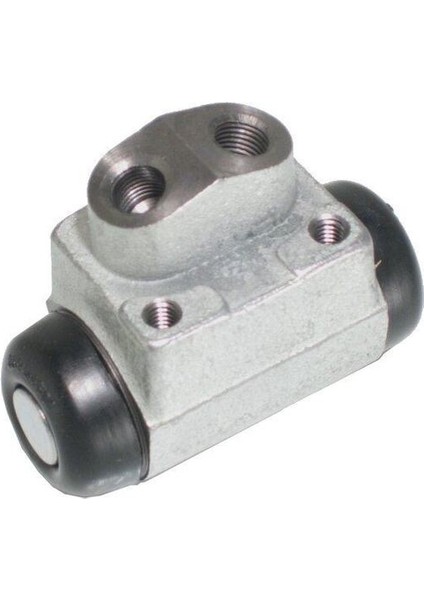 LW39035 Teker Silindiri Arka Sağ Cıvıc Matrıx Rover 25. 45