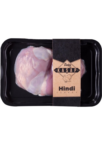 Kasap Hindi Üst But Kemiksiz Derisiz 500 G %100 Yerli Besi modelleri