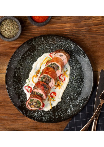 Kasap Hindi Üst But Kemiksiz Derisiz 500 G %100 Yerli Besi fırsatları