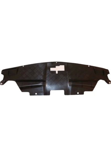 Panel Üst Braketi - 39114984 Wisco - Opel Insignia B 18 ve Sonrası Uyumlu