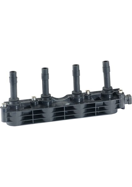 HLB1105 HLB1105 Ateşleme Bobini Astra G 1.4, 1.6 16V/ Vectra B 1.6