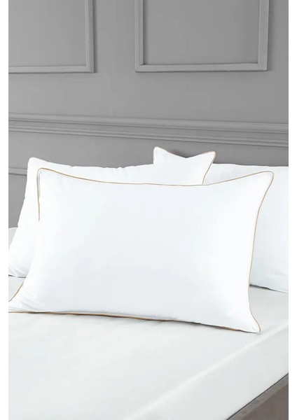 Etehometex Microjel Dolgu Yastık 1200 gr 50X70CM 8696474231904 modelleri