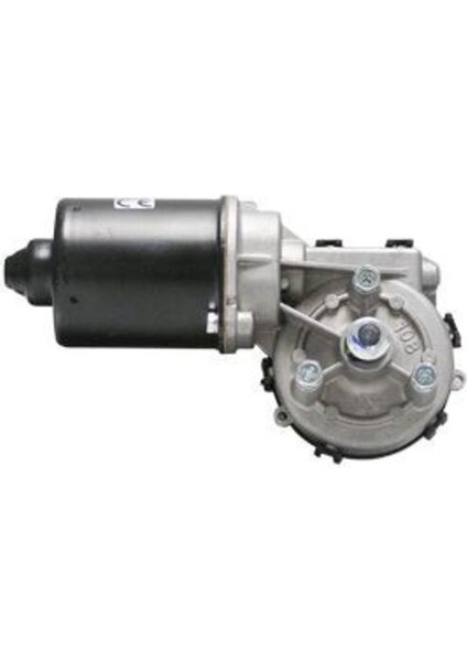 56915 Sgr Silecek Motoru Linea Fiorino Nemo Bipper 18