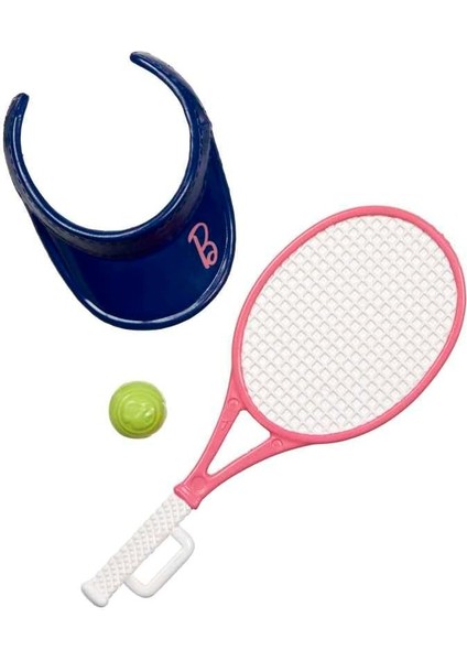 Made To Move 2023 Tenis Oyuncusu HKT73