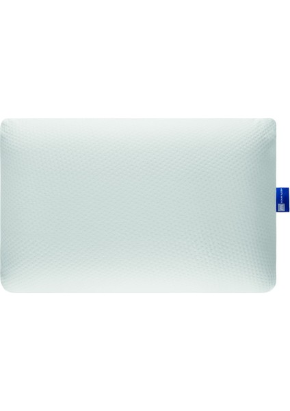Visco Tombul Yastık 1000GR 40X60X15CM