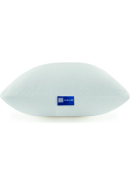 Visco Tombul Yastık 1000GR 40X60X15CM fiyatları