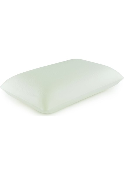 Visco Tombul Yastık 1000GR 40X60X15CM fırsatları