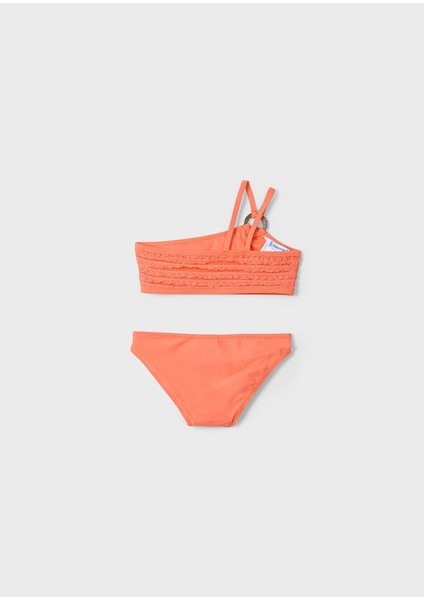 Kız Çocuk Bikini 3716Y25 fiyatları
