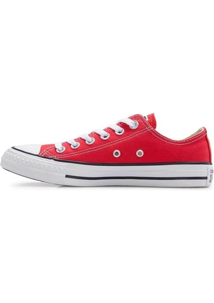 Chuck Taylor All Star