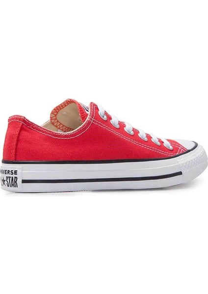 Chuck Taylor All Star