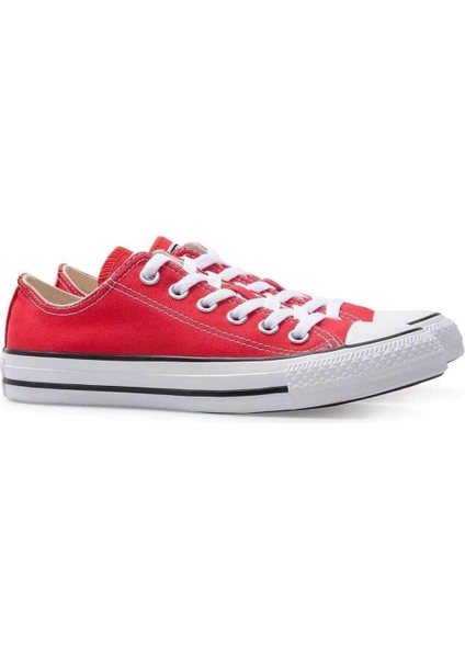 Chuck Taylor All Star