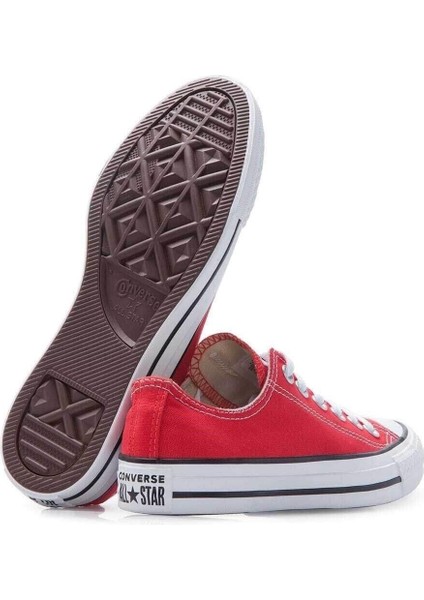 Chuck Taylor All Star